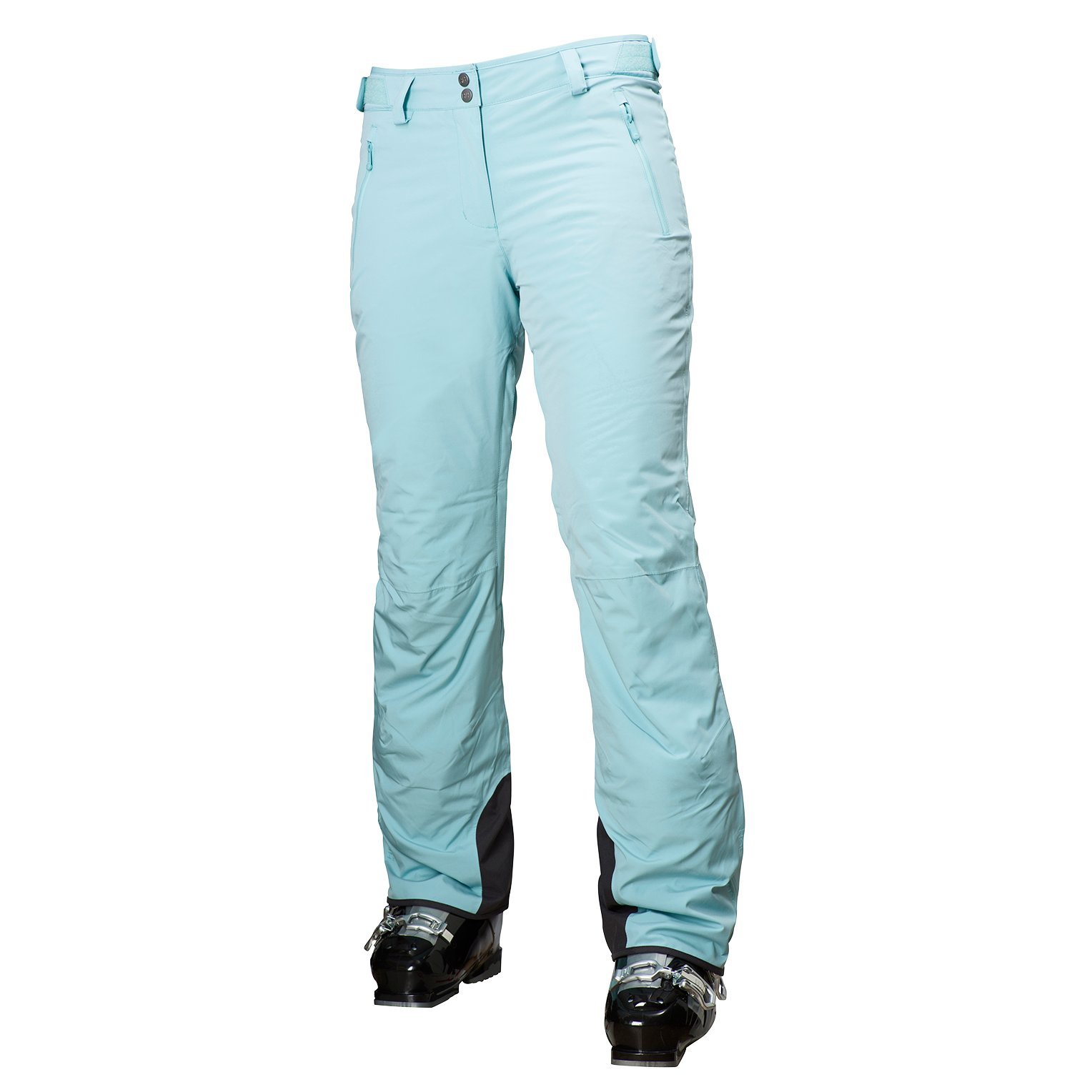 Helly Hansen W Legendary Women's Ski Trousers