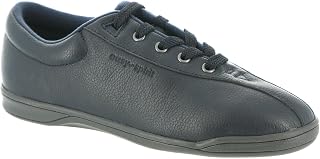 Easy Spirit Seesplash, Women's Mary Jane Shoes, US Frauen