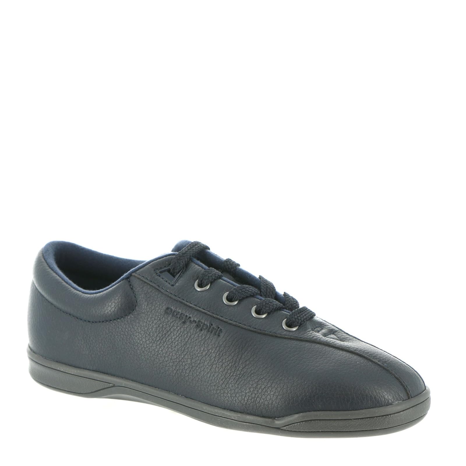Easy Spirit Seesplash, Women's Mary Jane Shoes, US Frauen