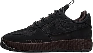 Nike Men's Nike Air Force 1 WildSneaker