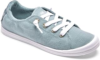 Roxy Bayshore III Scarpe da GinnasticaDonna