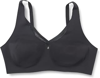 Triumph True Shape Sensation T Women's Minimizer Bra