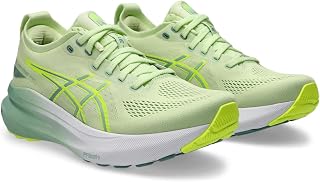 ASICS Damen Gel-Kayano 31Sneaker