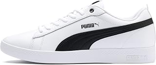 Puma Puma Smash Wns V2 L Low Trainers Women