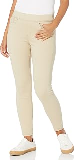 Signature by Levi Strauss & Co Women's Jeans