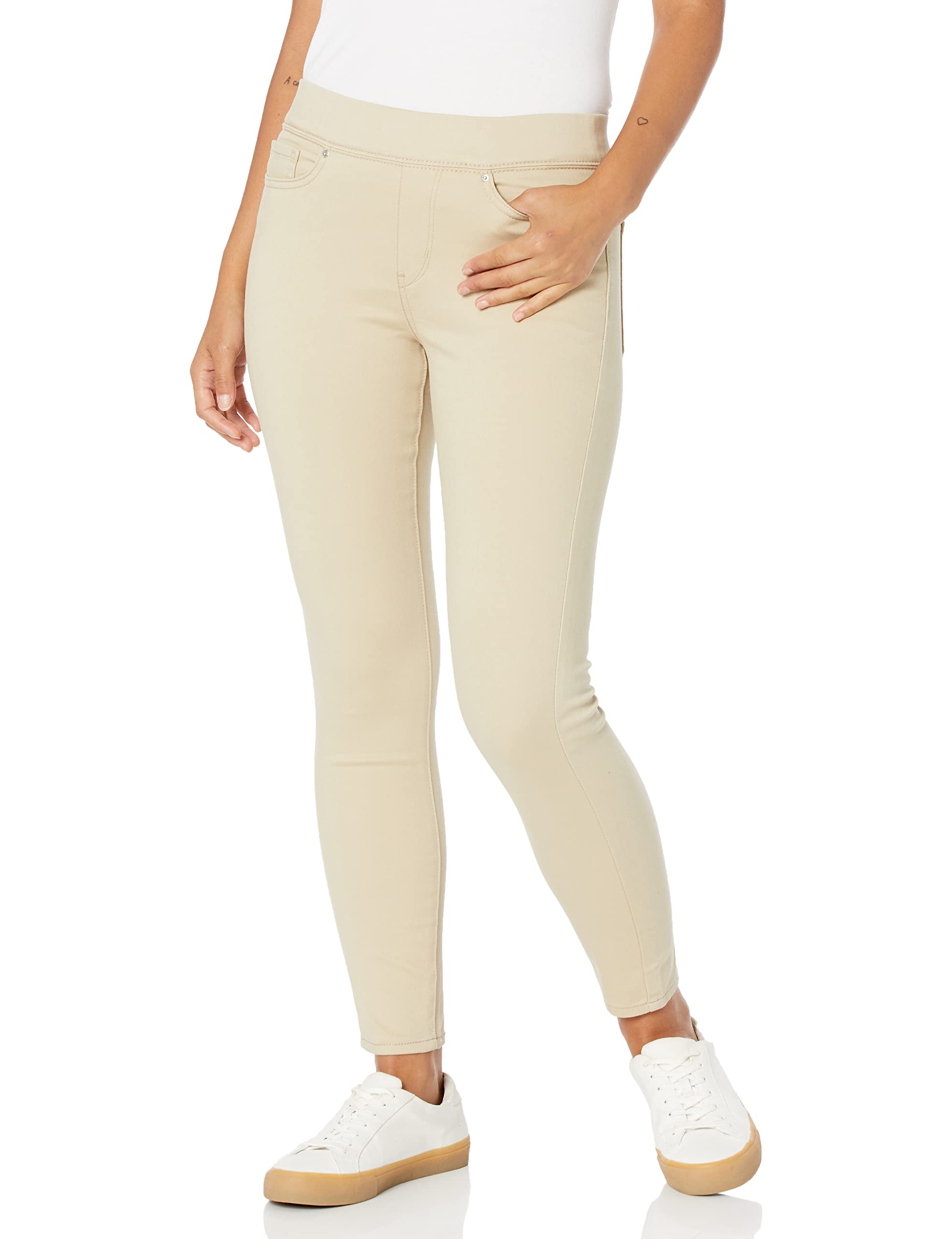 Signature by Levi Strauss & Co Women's Jeans