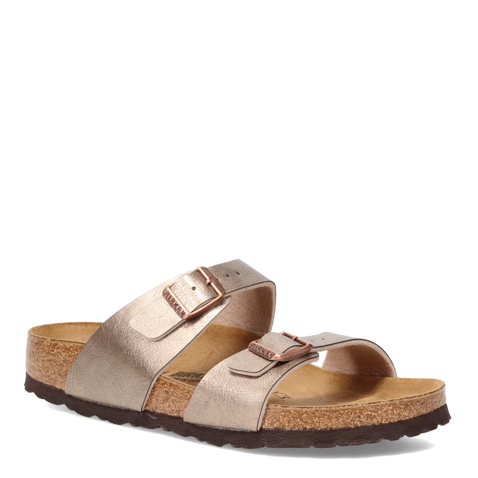 Birkenstock womens Slideslides