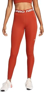 Nike Women's Victory Base Layer 3/4 Length Capri Pants