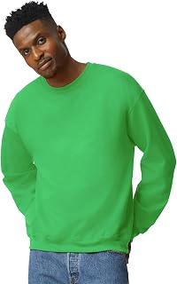 Gildan SWEATER Men's