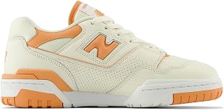 New Balance Women's Casual Sneaker