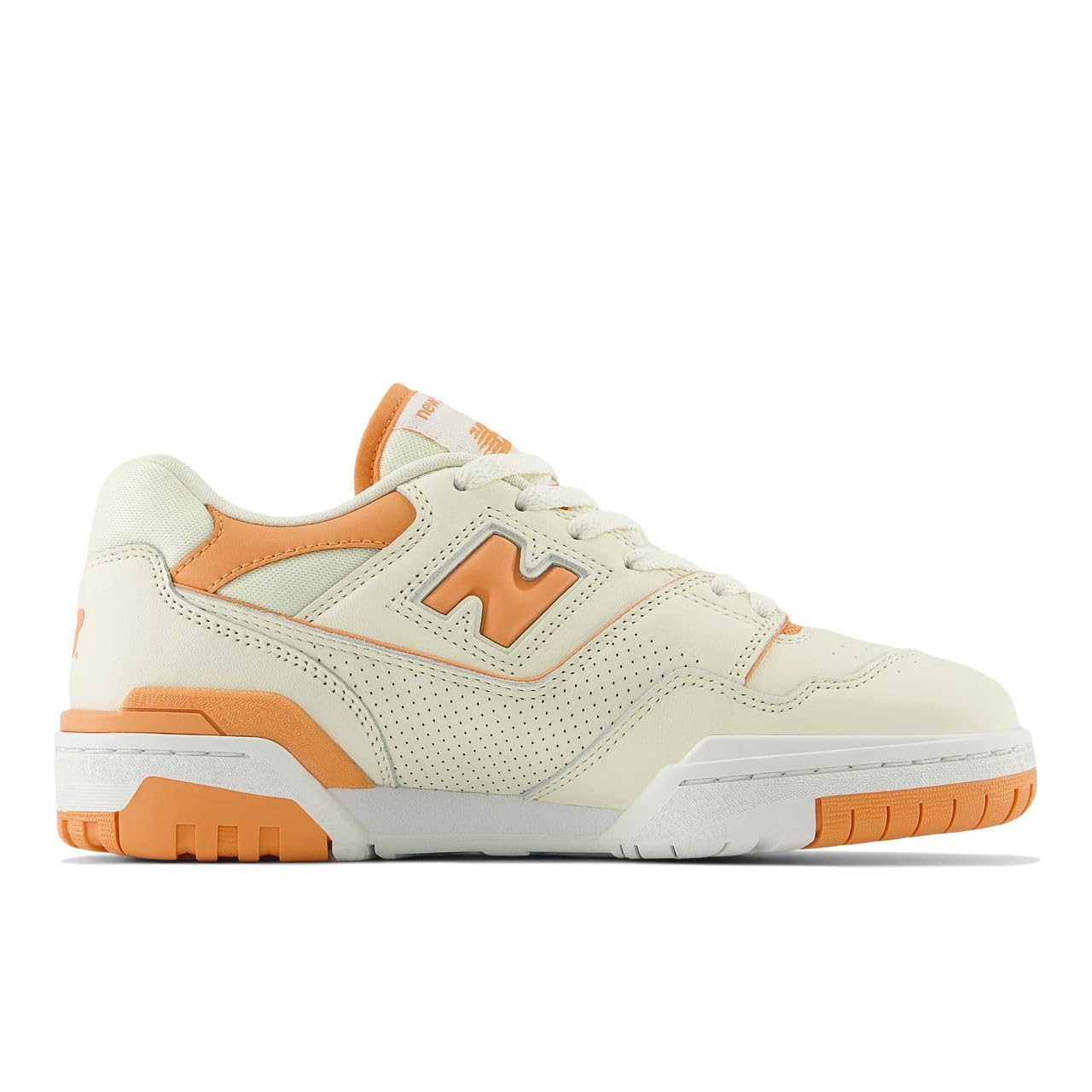 New Balance Women's Casual Sneaker