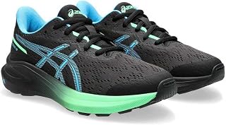 Asics Gt-1000 13 GS SneakerChildren and Youth