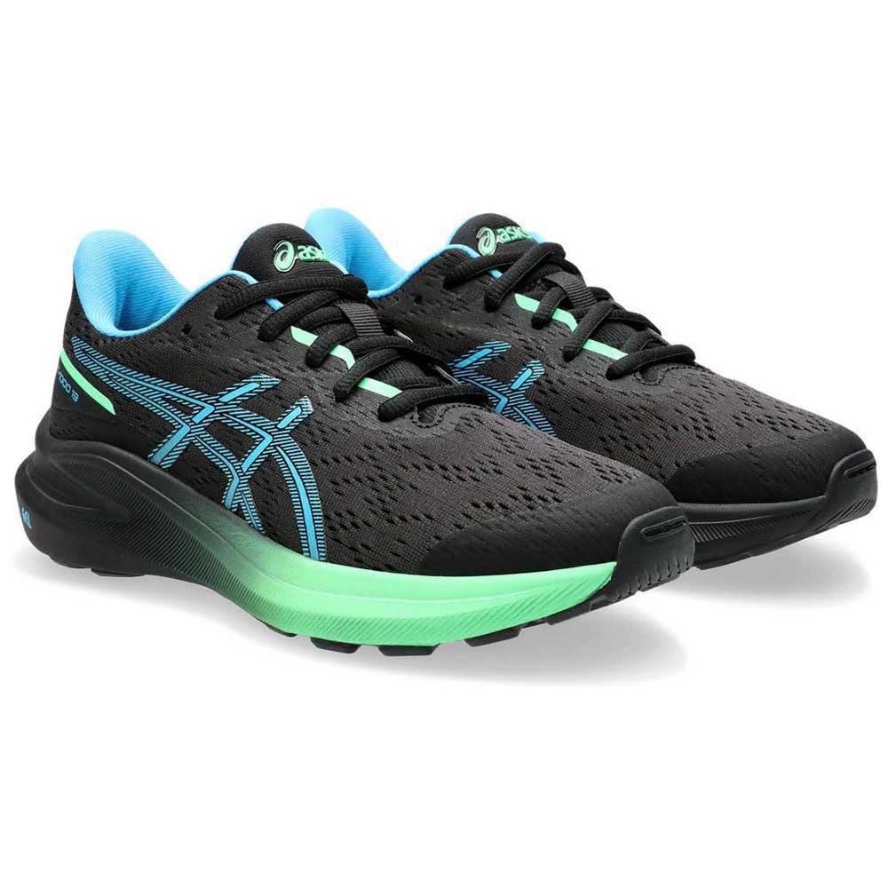Asics Gt-1000 13 GS SneakerChildren and Youth