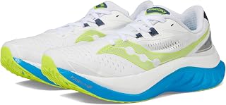 Saucony Endorphin Speed 4