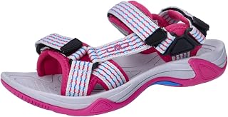 CMP Hamal Hiking Men's Sports Sandal