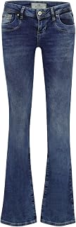 LTB Valerie Bootcut Jeans for Women