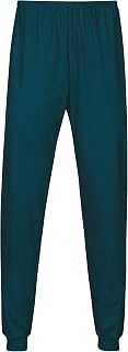 Trigema Men's Pyjama Bottoms
