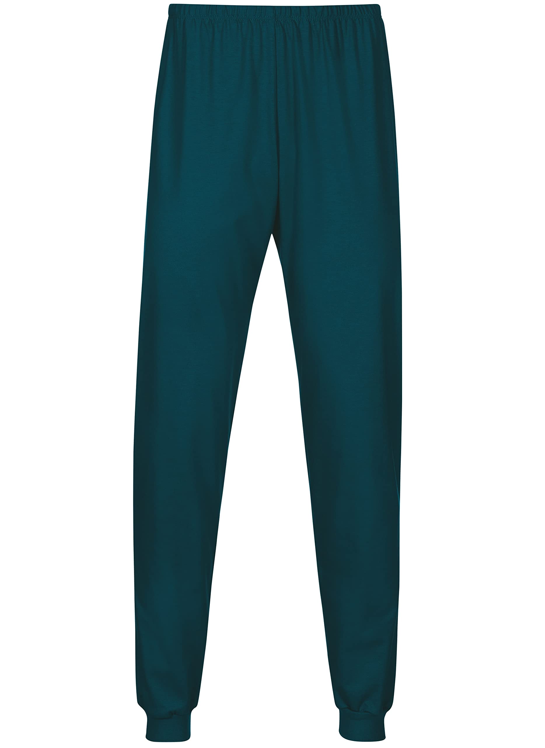 Trigema Men's Pyjama Bottoms