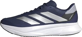 adidas Mens Duramo Sl 2 Running Sneakers Shoes - Blue