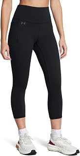 Under Armour Motion Capri Women's Motion Capri Leggings