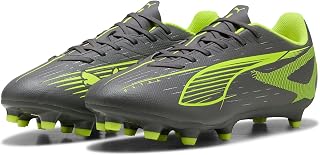 PUMA Scarpe da Calcio Ultra 5 Play FG/AG 108169