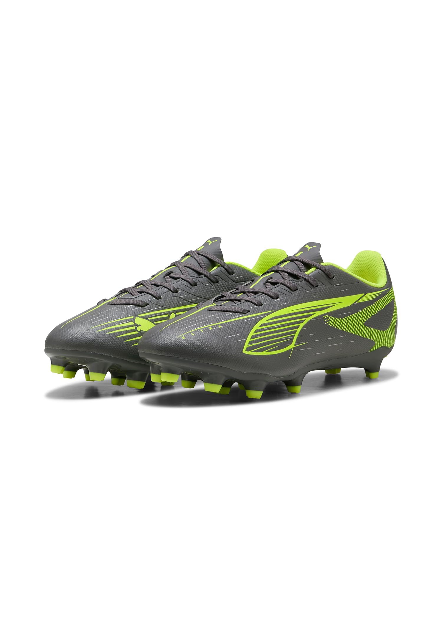 PUMA Scarpe da Calcio Ultra 5 Play FG/AG 108169