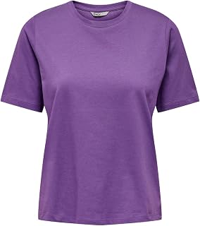 ONLY T-Shirt ONLRIRI T-Shirt