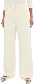 Levi's Women's Cinch Baggy