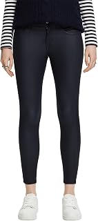 ESPRIT 093ee1b328 - Trousers - Standard - Women