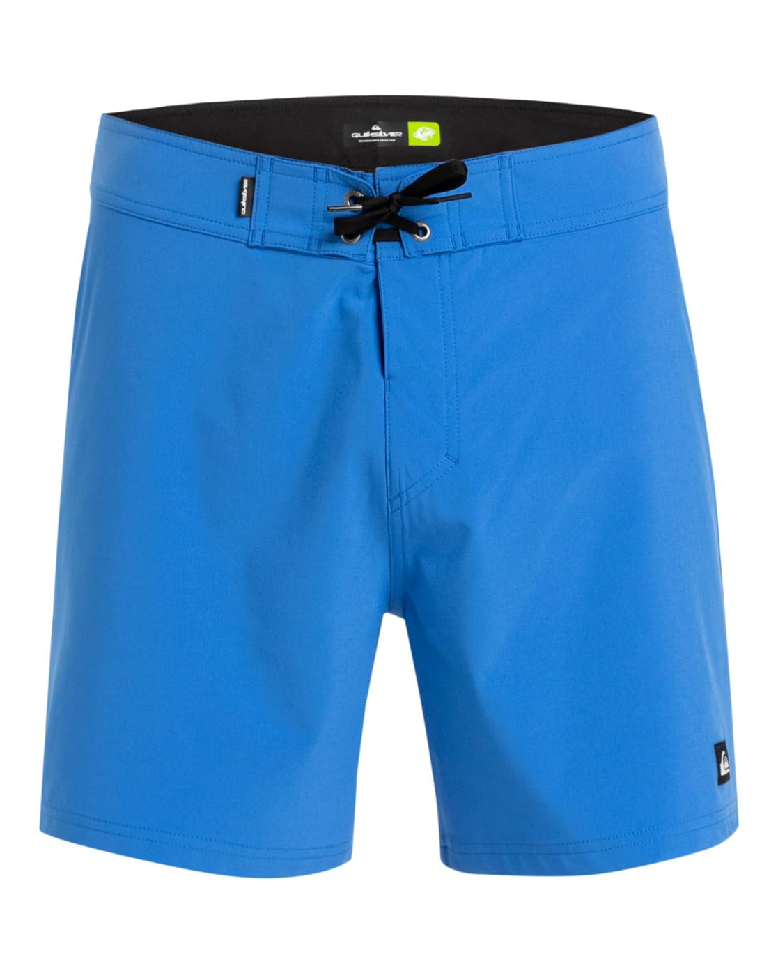Quiksilver - Surfsilk Kaimana 16", Men's Shorts