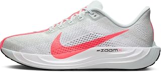 Nike Men's Pegasus Plus Running Shoes