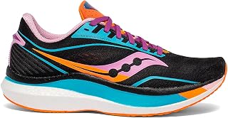 Saucony Endorphin Speed, Women's Running Shoes