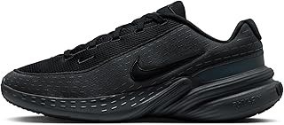 Nike Men's Uplift SC Shoes
