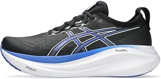 Asics Gel-Nimbus 27 TrainersMen