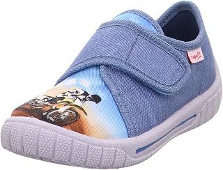 superfit Kid Master Item 1-800271-8010 Blue
