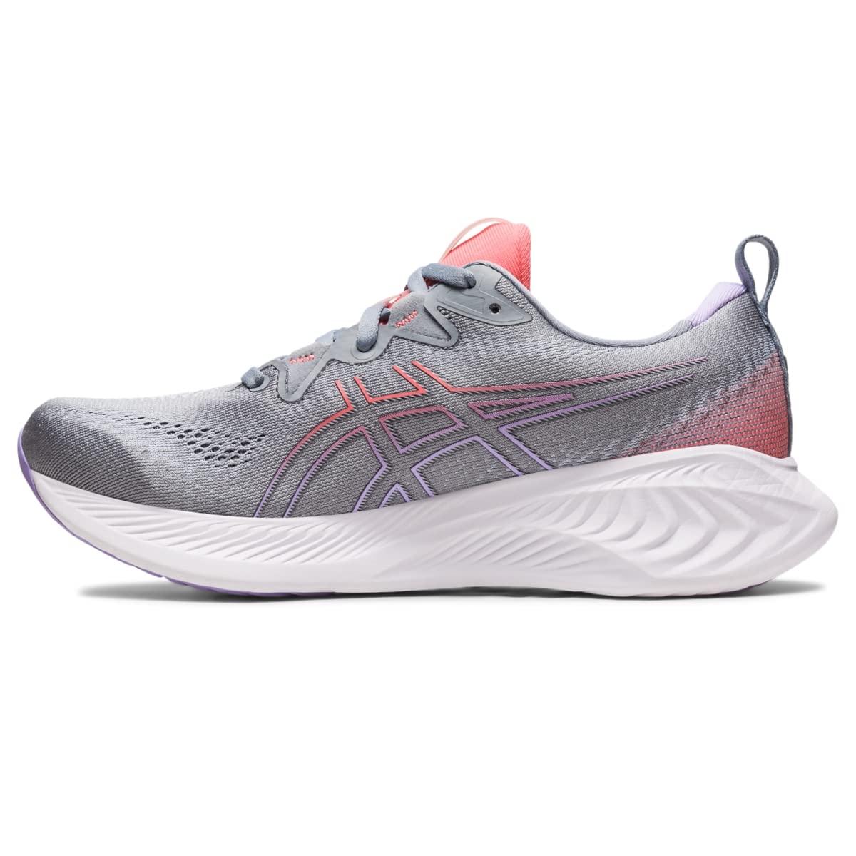 ASICS Women's Gel-Cumulus 25 Running Shoes