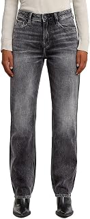 G-Star Iggie Straight Wmn Jeans for Women