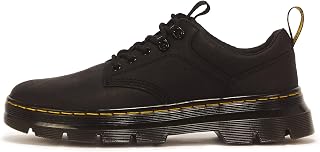 Dr. Martens Unisex-Adult 5 Tie Shoe Oxford