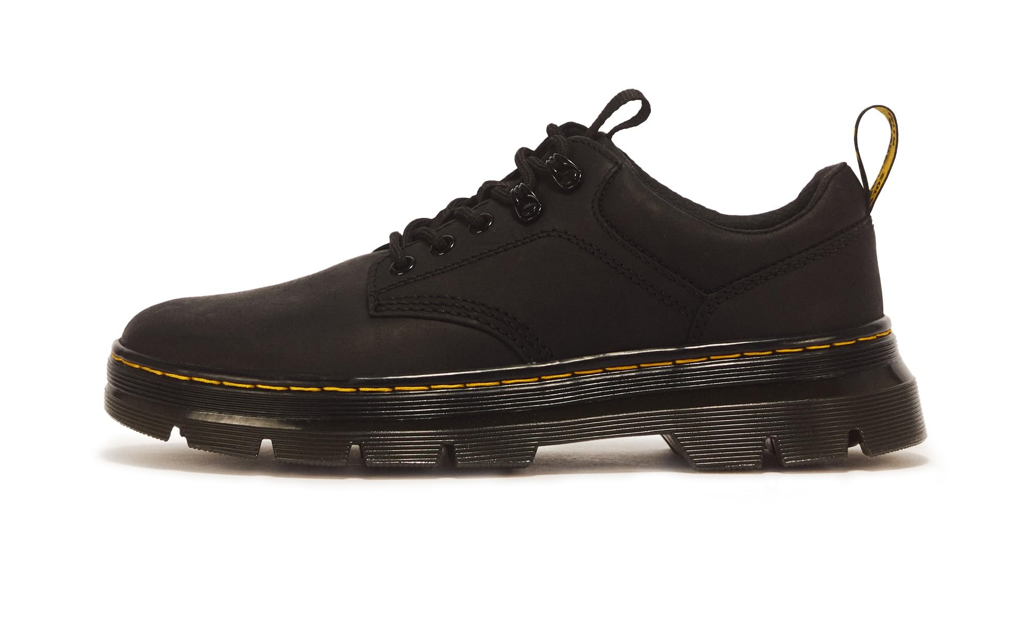 Dr. Martens Unisex-Adult 5 Tie Shoe Oxford