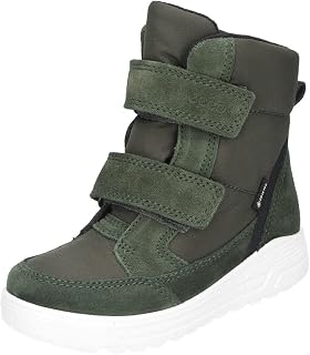 ECCO Urban Snowboarder, Children's and Youth Boots