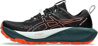 Asics Gel-Trabuco 13 SneakersMen