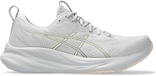Asics Gel-Pulse 16 SneakerMujer