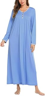 Ekouaer Costume da bagno da donna Y Suave