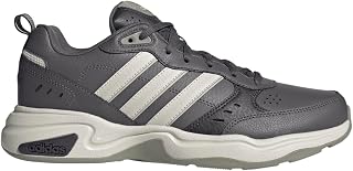 Adidas Men's Strutter Shoes