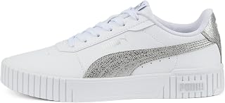 PUMA Carina 3.0 Aqua Metallics Women's Shoes