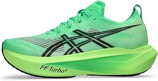 Asics MEGABLAST Unisex Running Shoes
