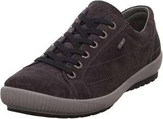 Legero Tanaro Gore-Tex Women's Low-Top Sneakers