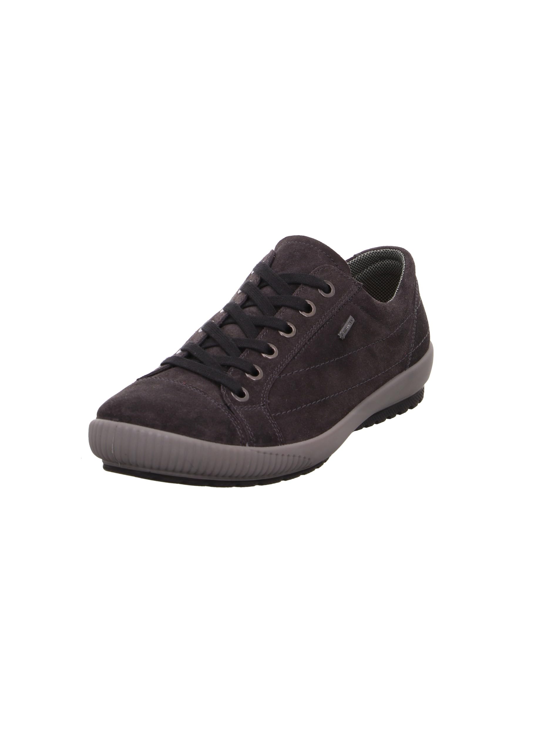 Legero Tanaro Gore-Tex Women's Low-Top Sneakers