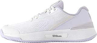 Wilson Women's Intrigue Pro Women's Tennis Shoes Sneaker Boot