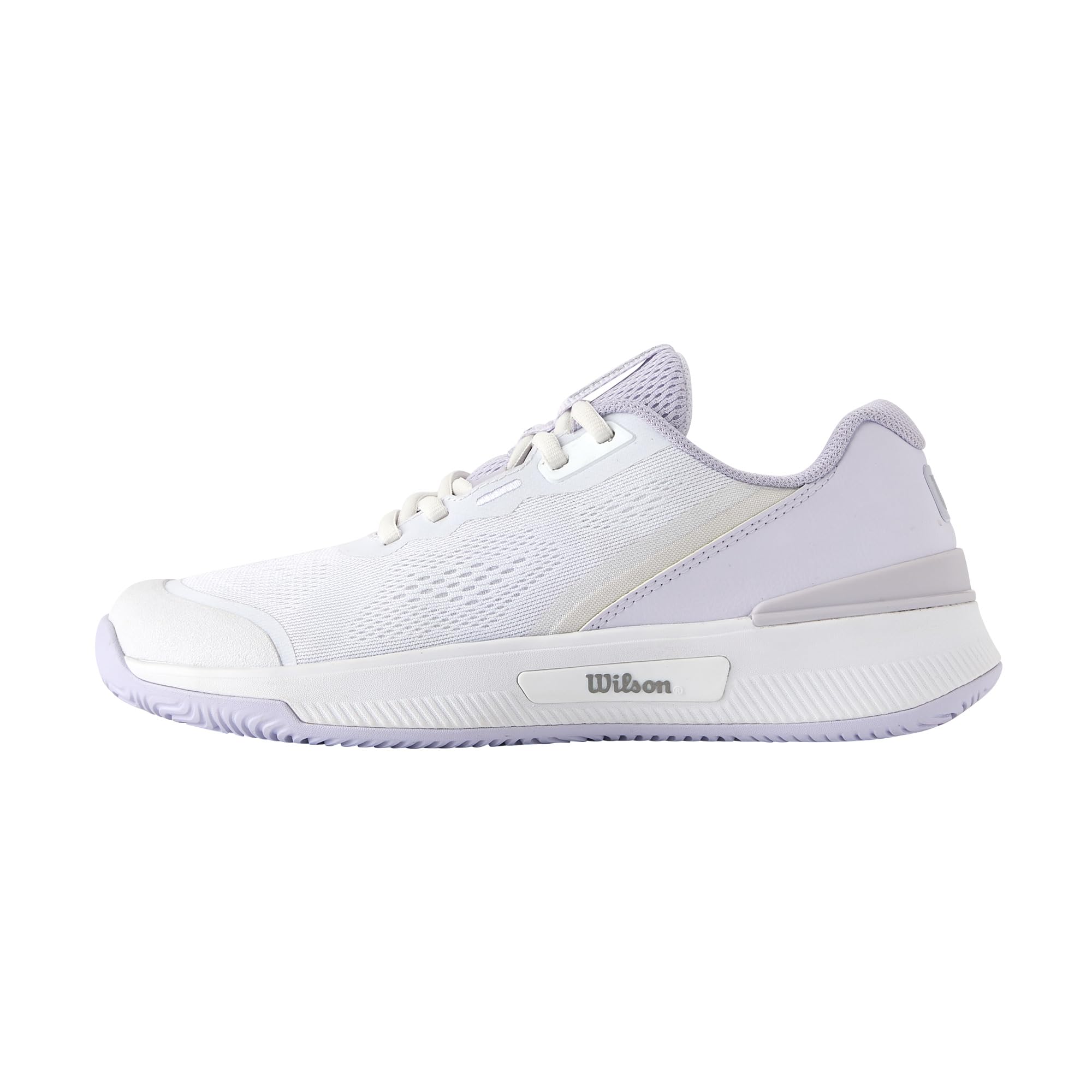 Wilson Women's Intrigue Pro Women's Tennis Shoes Sneaker Boot